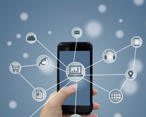 佛山新媒體運營課程