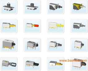 直鍵按鍵開關(guān)無鎖 直鍵按鍵開關(guān)自鎖 復(fù)位直鍵開關(guān),直鍵按鍵開關(guān)無鎖 直鍵按鍵開關(guān)自鎖 復(fù)位直鍵開關(guān)生產(chǎn)廠家,直鍵按鍵開關(guān)無鎖 直鍵按鍵開關(guān)自鎖 復(fù)位直鍵開關(guān)價格