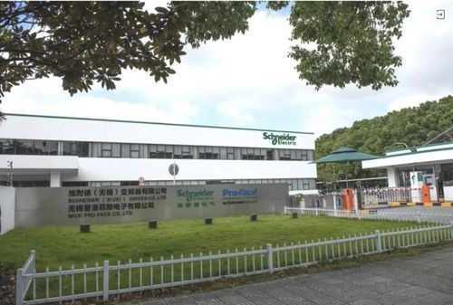 再添13家 全球103座燈塔工廠大全