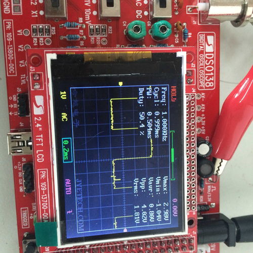 czhi520收藏的帖子 電子技術(shù)論壇 廣受歡迎的專業(yè)電子論壇