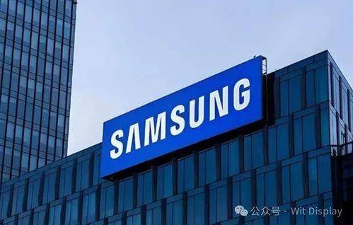 三星電子q2利潤暴漲1452