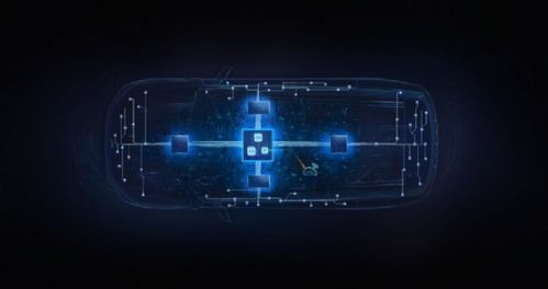 賣得最好的造車新勢(shì)力 小鵬全新產(chǎn)品g9向蔚來(lái)理想宣戰(zhàn)