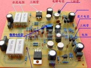 0 電子產品世界
