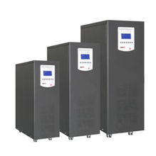 山東ups廠家,山東eps廠家,電池巡檢儀廠家,需要求購山東ups廠家,山東eps廠家,電池巡檢儀廠家上濟南柏克電力設備