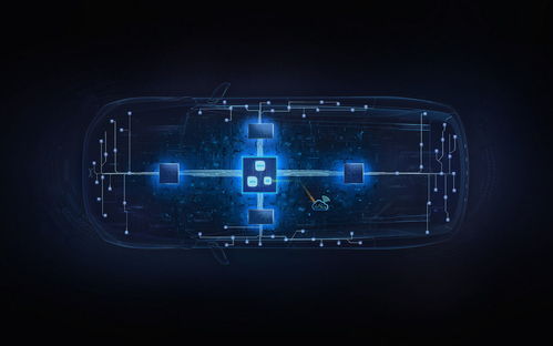 2022年下半年重磅新能源suv盤點(diǎn) 傳統(tǒng)車企 新勢力齊上陣