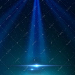 電商主圖科技數(shù)碼電子背景圖片免費(fèi)下載 千庫網(wǎng)