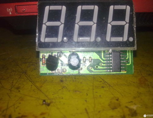 p5337的回帖 基礎元器件,電子工程師 電子技術論壇 廣受歡迎的專業電子論壇