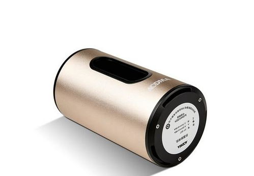 澳得邁ST 837電子設備 功能特性與應用解析