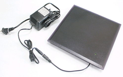 購買商品電子防盜系統時應注意的關鍵指標