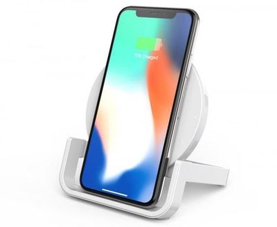 國際消費電子產品展 黑科技點亮生活，電子產品掀起購物狂潮