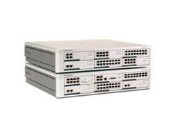 三星OfficeServ 7200與IDCS 500 哪個更適合您的電子通信需求？