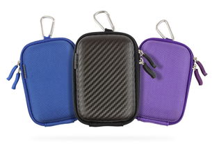 東莞專業電子產品包裝盒廠家 EVA盒定制與電子包裝解決方案