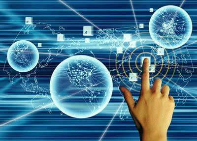 兩會信號解碼 互聯網金融聚焦農村、消費、征信與創業生態融合發展