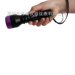 滄州冀路其它專用儀器儀表 產業特色與技術應用探析