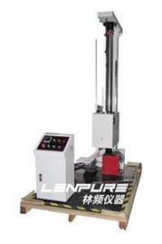 跌落試驗(yàn)機(jī)標(biāo)準(zhǔn)全解析 林頻儀器為專用儀器儀表提供專業(yè)保障